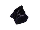 Pillow  by Tianyi Sun contemporary artwork installation