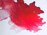 Untitled by Aditi Singh contemporary artwork works on paper