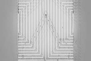 Cerith Wyn Evans