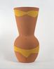 Bikini vase by Pablo Picasso contemporary artwork Sculpture