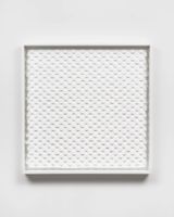 RN1330-3-20 by Rakuko Naito contemporary artwork works on paper