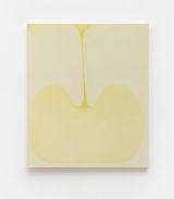 Sem titulo Untitled by Gabriel Branco contemporary artwork painting