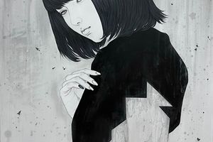 Yu Kawashima
