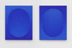 Ma Shuqing contemporary artist