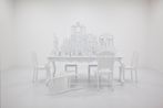 Li Wei contemporary artist