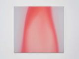 Glowing Hour by Keem Jiyoung contemporary artwork painting