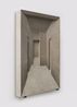 Unfinished Home 200106 by Cai Lei contemporary artwork Sculpture