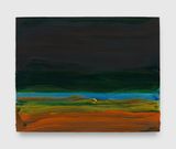 Conductor by Peter Shear contemporary artwork painting