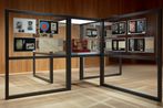Marcel Duchamp contemporary artist