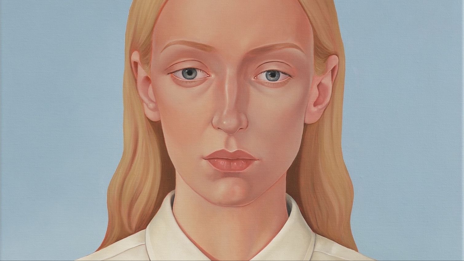 Peter Stichbury