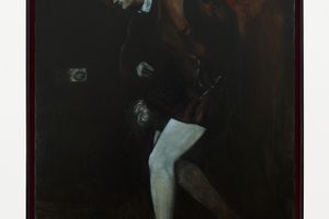 Giangiacomo Rossetti