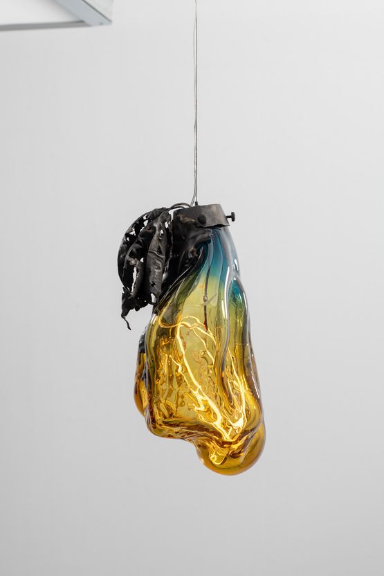 Moon Kyungwon & Jeon Joonho, 'News From Nowhere : Laboratory Of