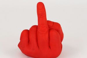 Ai Weiwei