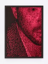 Untitled by Malte Sanger contemporary artwork photography