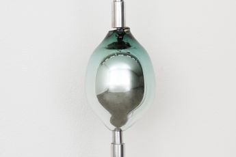 Sarah Pichlkostner contemporary artist