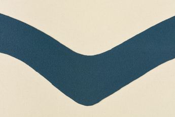 Adelaide Cioni contemporary artist