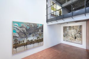 Billy Childish