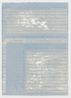 Foundations 369 by Virginia Jaramillo contemporary artwork Painting