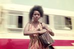 James Barnor contemporary artist