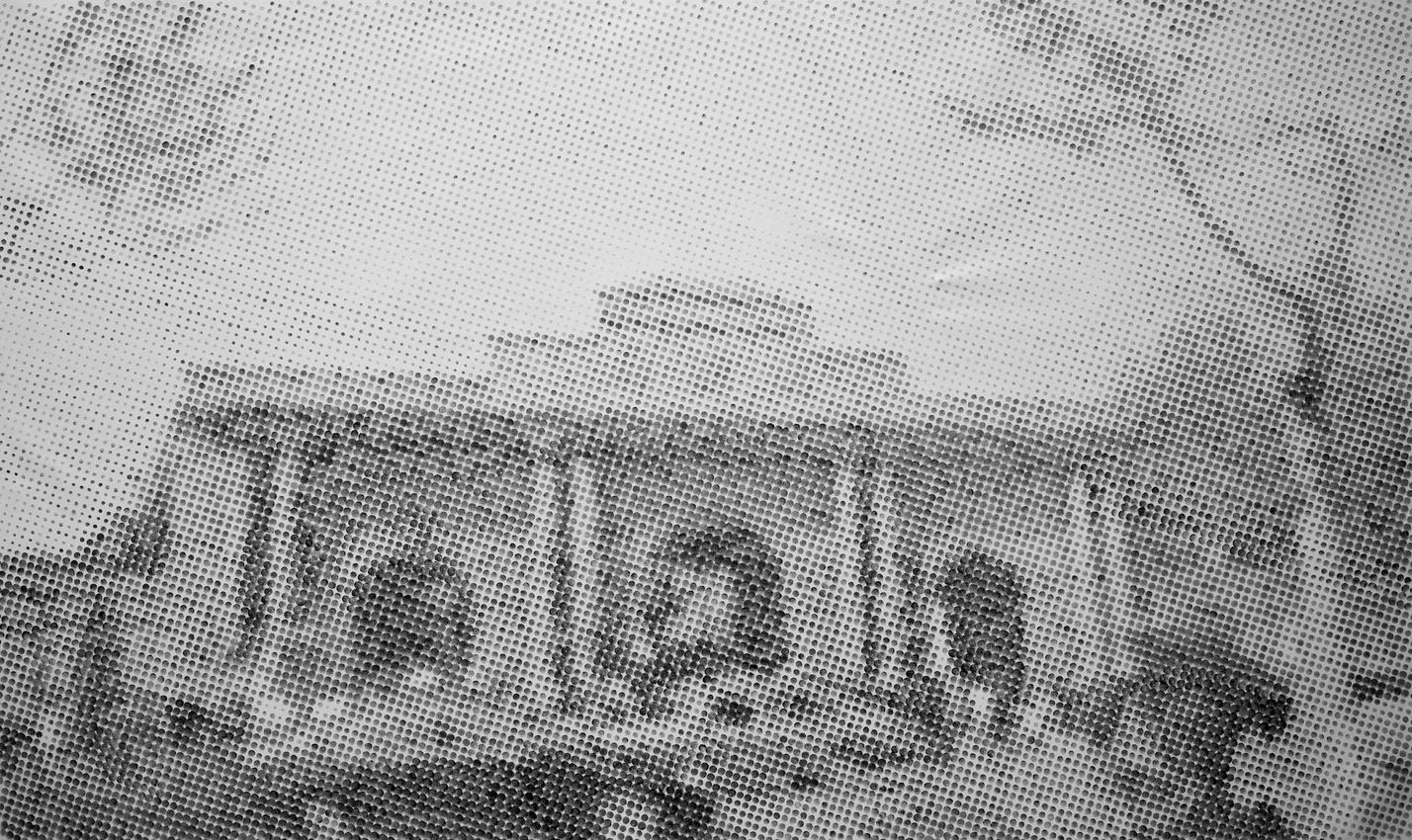 CHEN SHAOXIONG
