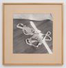 Untitled Jockstraps by Robert Mapplethorpe contemporary artwork Photography