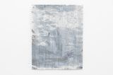 Ice by Not Vital contemporary artwork painting