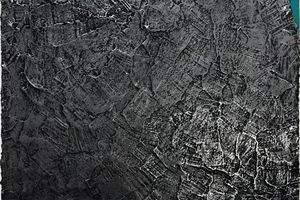 Soonik Kwon