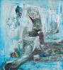 17.01.2026 by Gregor Gleiwitz contemporary artwork Painting