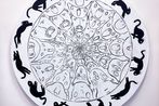 Markus Vater contemporary artist