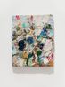 12-23-50-40 by Michael Toenges contemporary artwork Painting
