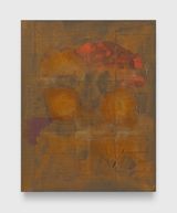 Solve et coagula by Emma McIntyre contemporary artwork painting