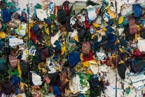 Zhu Jinshi