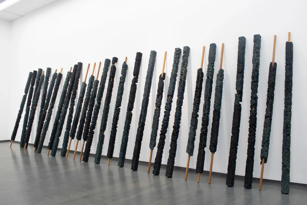 Group Exhibition