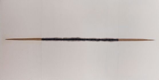 Untitled 170722 by Tsuyoshi Maekawa contemporary artwork Painting