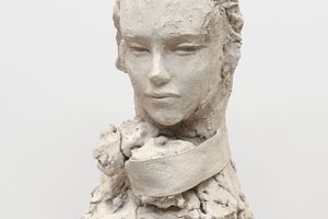 Mark Manders
