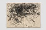 Aythamy Armas contemporary artist