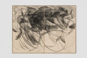 Aythamy Armas contemporary artist