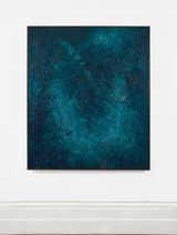 Composition 536 by Gabriele Cappelli contemporary artwork painting