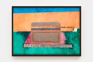 Cildo Meireles
