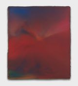Berggeist by Markus Ammberggeist contemporary artwork painting