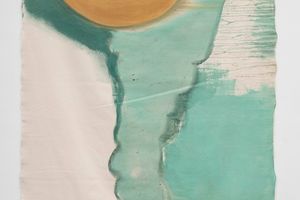 Vivian Suter