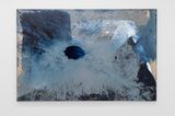 untitled by Daniel Lergon contemporary artwork painting