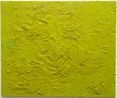 Viriditas by Rossella Vasta contemporary artwork Painting