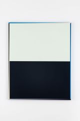 Sonority_Ra_02 by Seung Yul Oh contemporary artwork painting