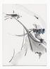 Adagio No.7 by Xiyao Wang contemporary artwork Painting