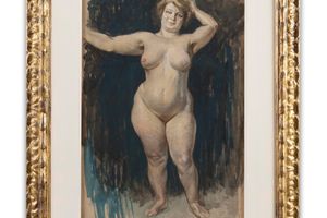 Frantisek Kupka