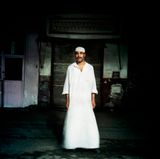 Ahmed garcon de cafe Le Caire by Denis Dailleux contemporary artwork photography