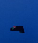 Untitled by Kohei Yamada contemporary artwork painting