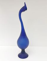 Grave Goods 11 by Dima Srouji contemporary artwork sculpture