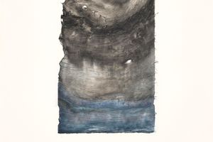 Wai Pong-Yu